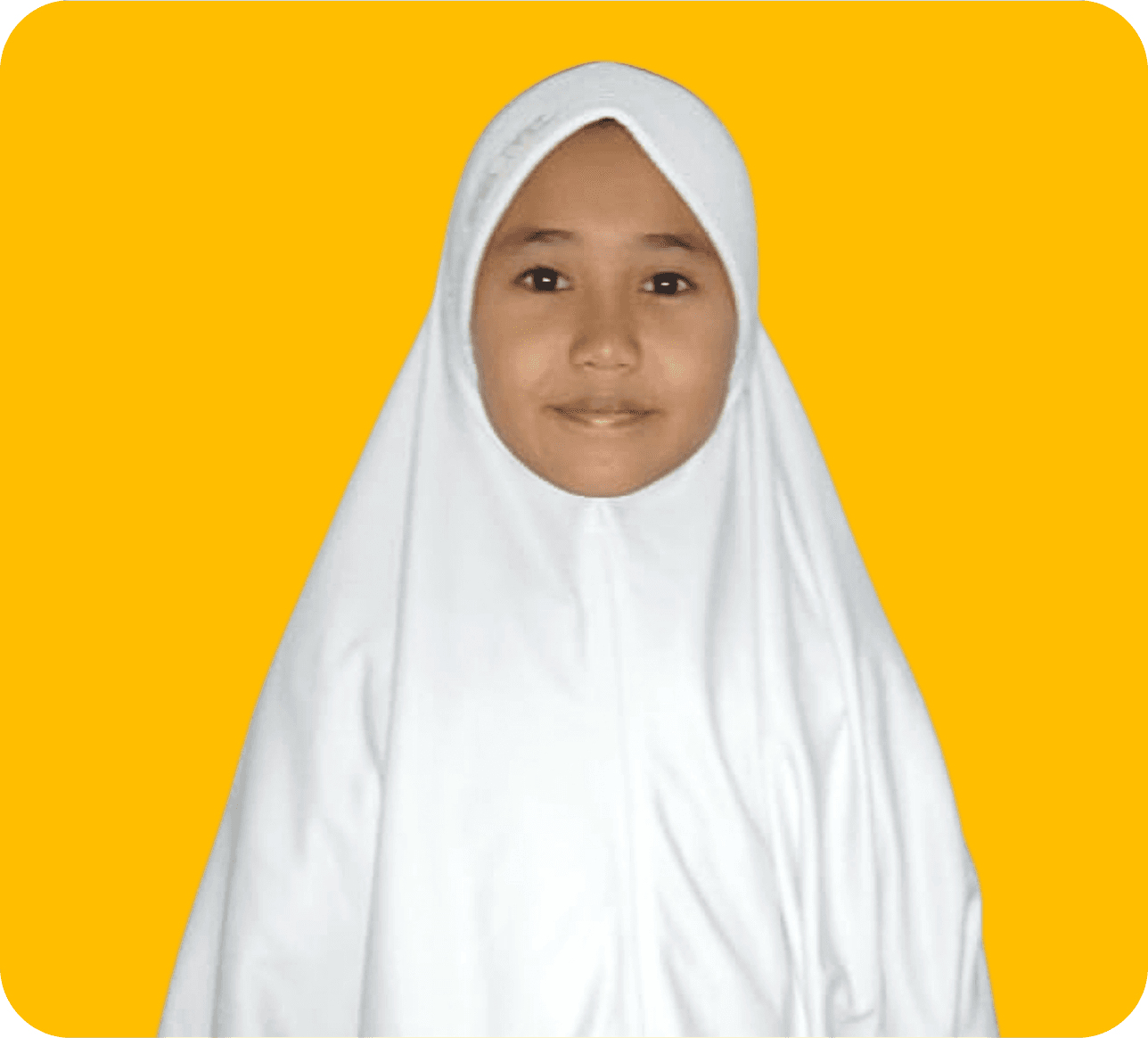 Zahra Qurrota'aina